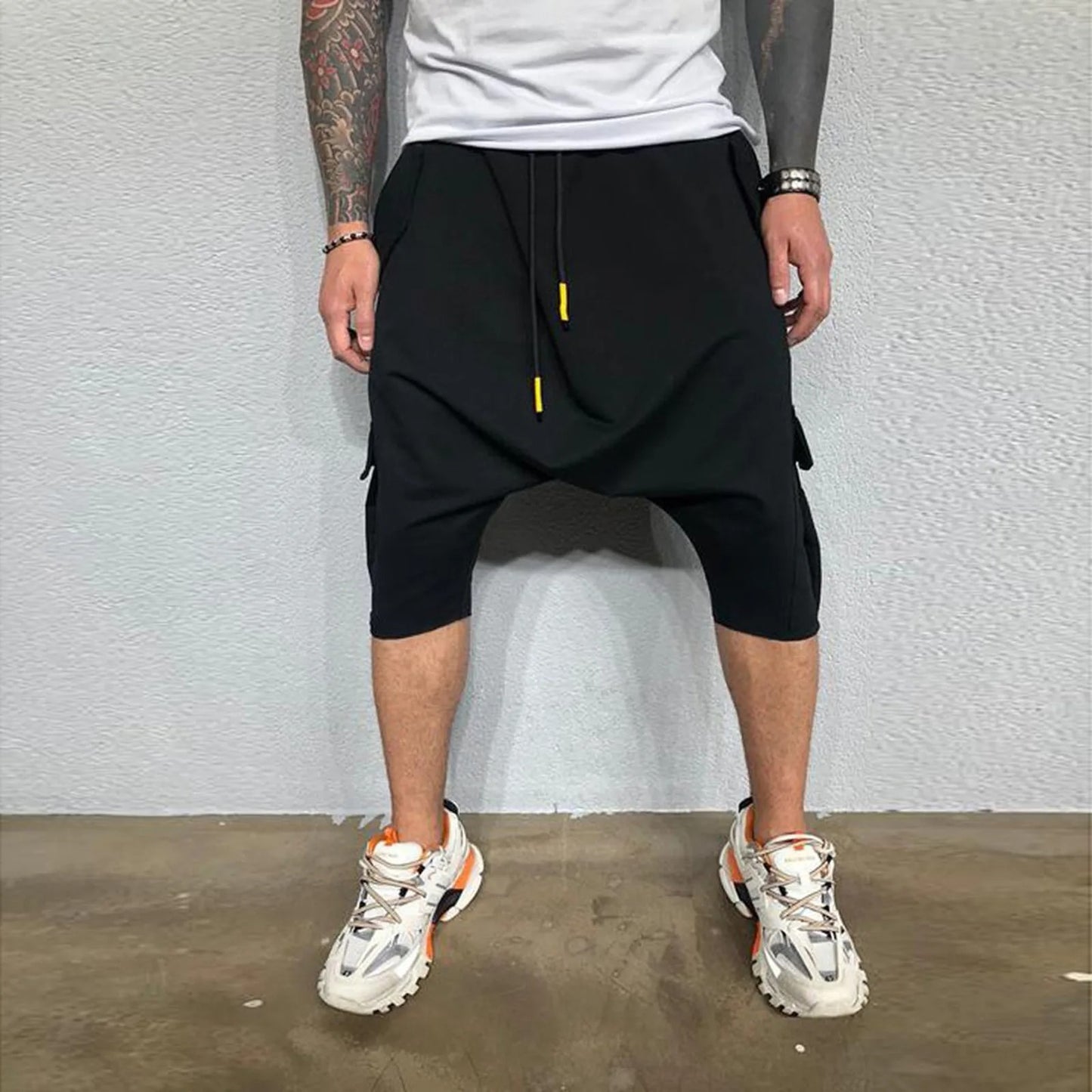 MB | Mühelose und elegante Hosen