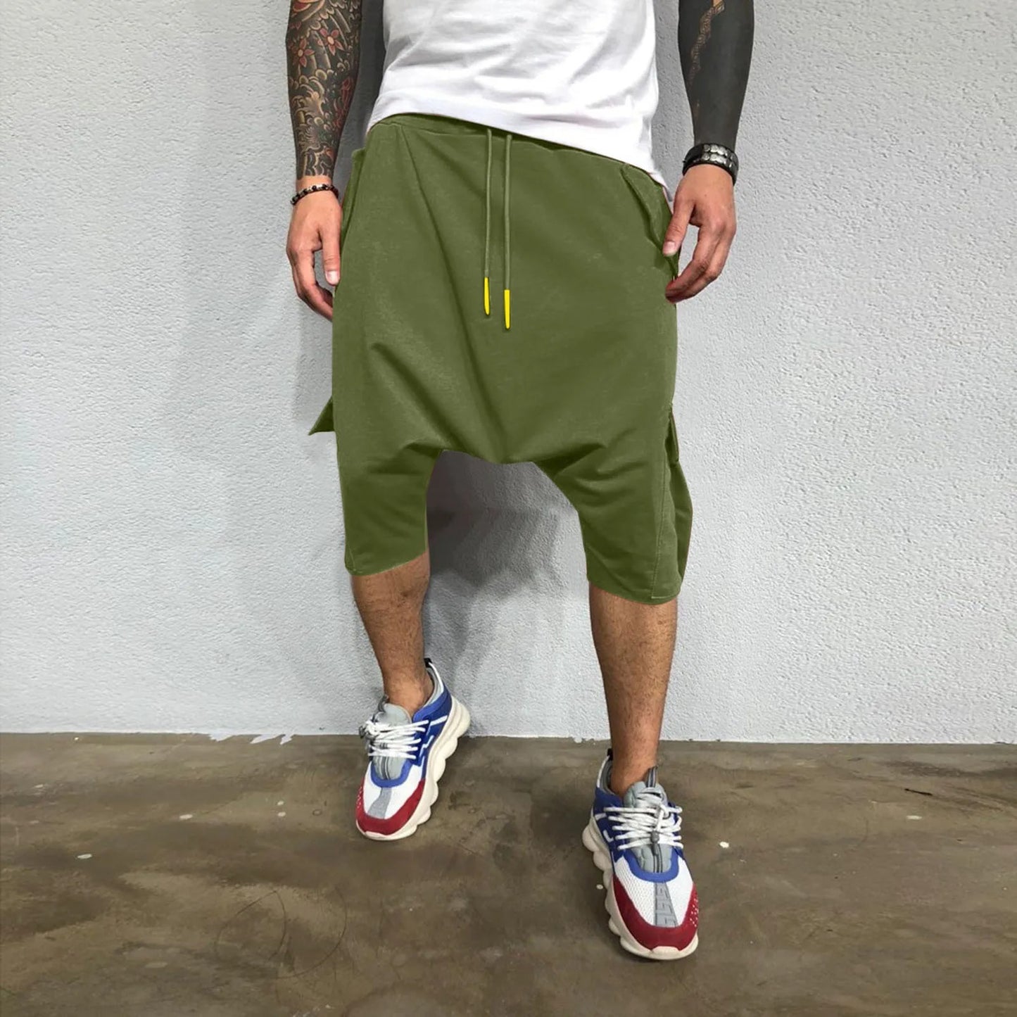 MB | Mühelose und elegante Hosen