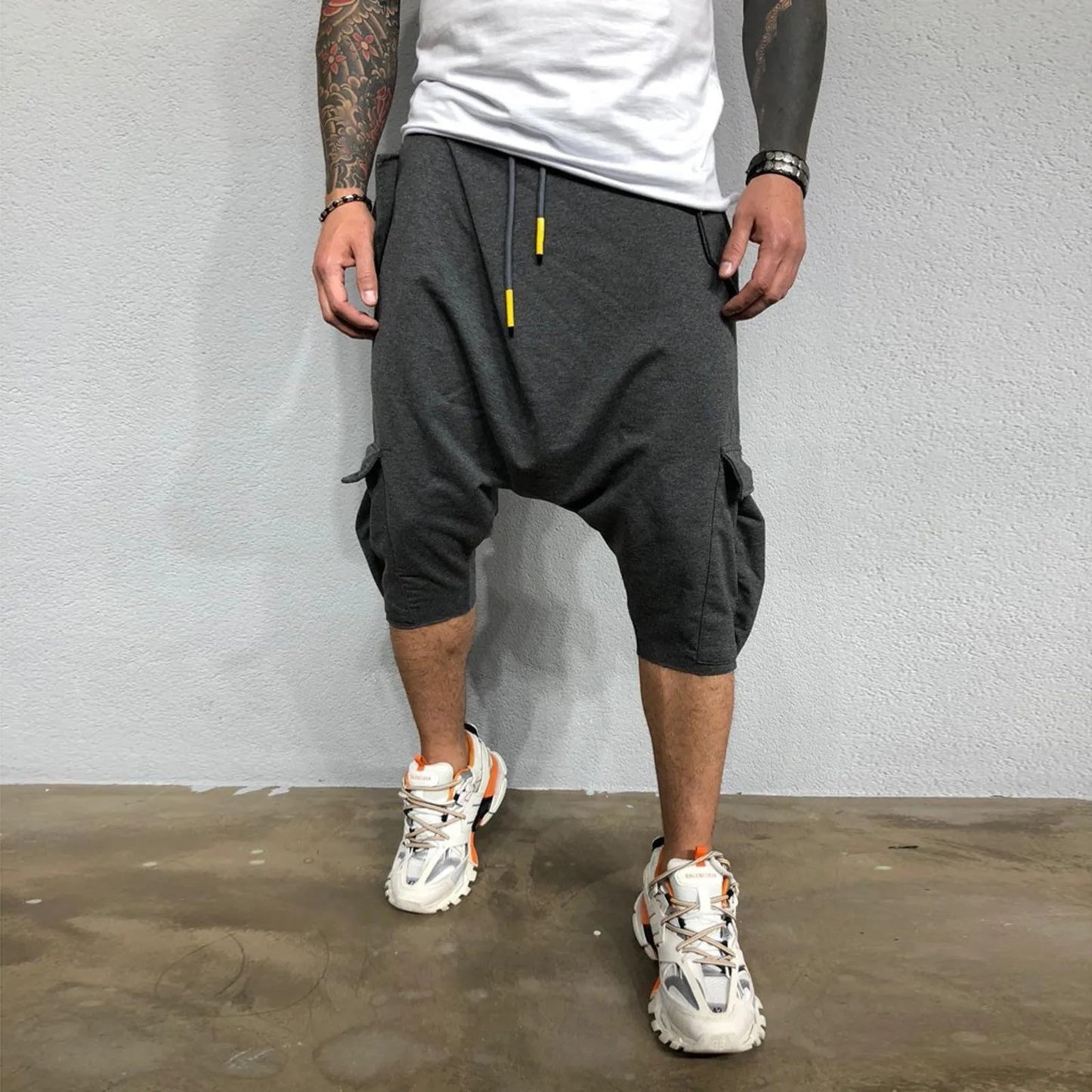 MB | Mühelose und elegante Hosen