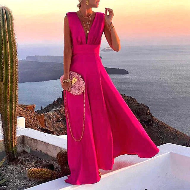 LM | Party dress for women