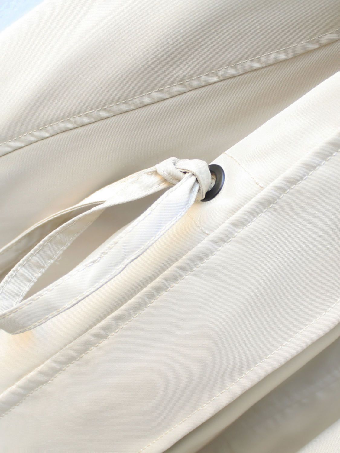 LM | Classic and comfortable winter jacket