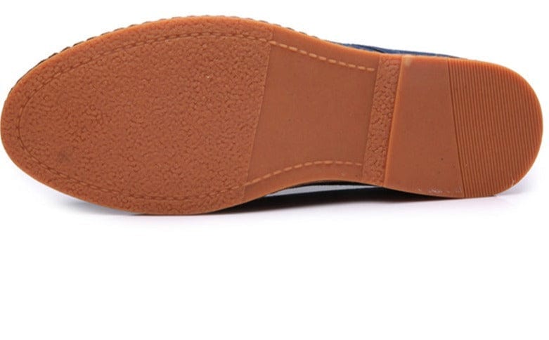 LM | Casual shoes for men
