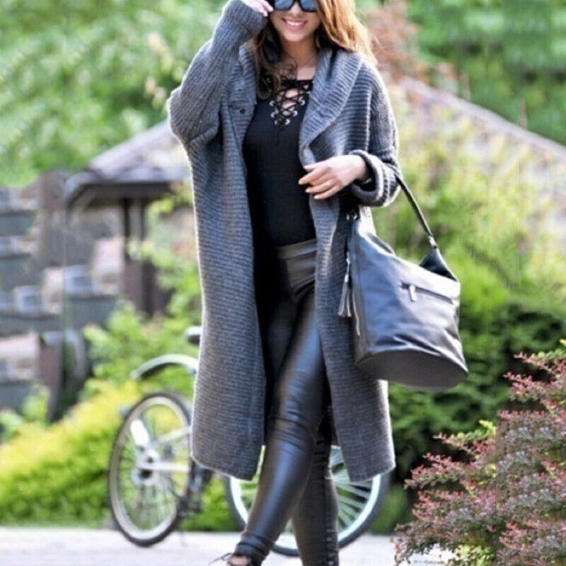 LM | Classic and breathable coat