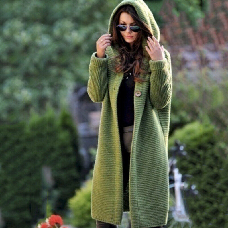 LM | Classic and breathable coat