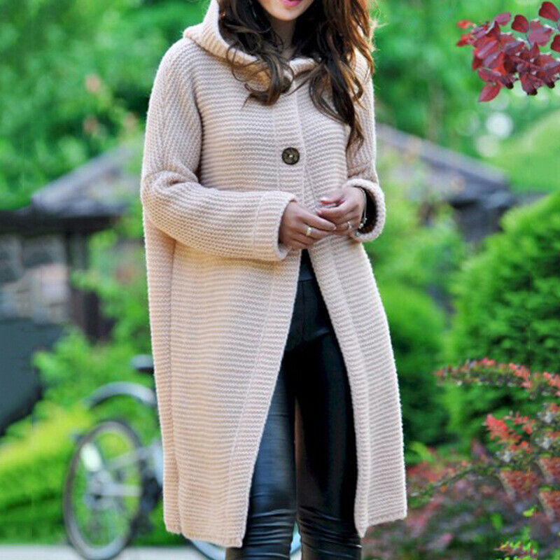 LM | Classic and breathable coat