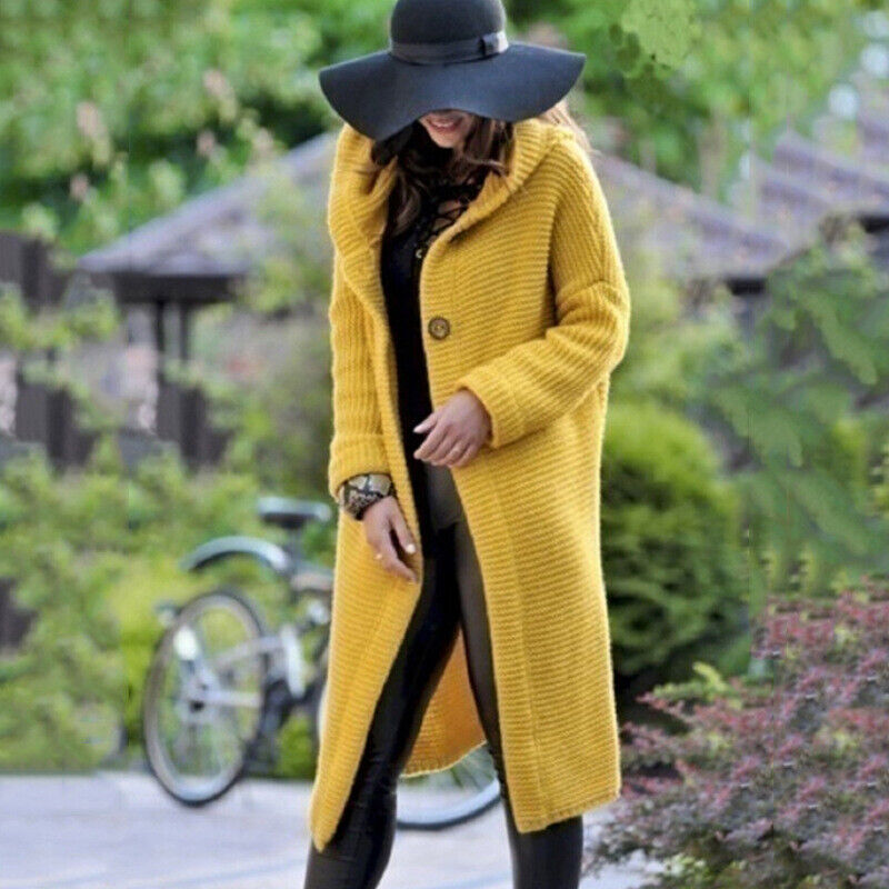 LM | Classic and breathable coat