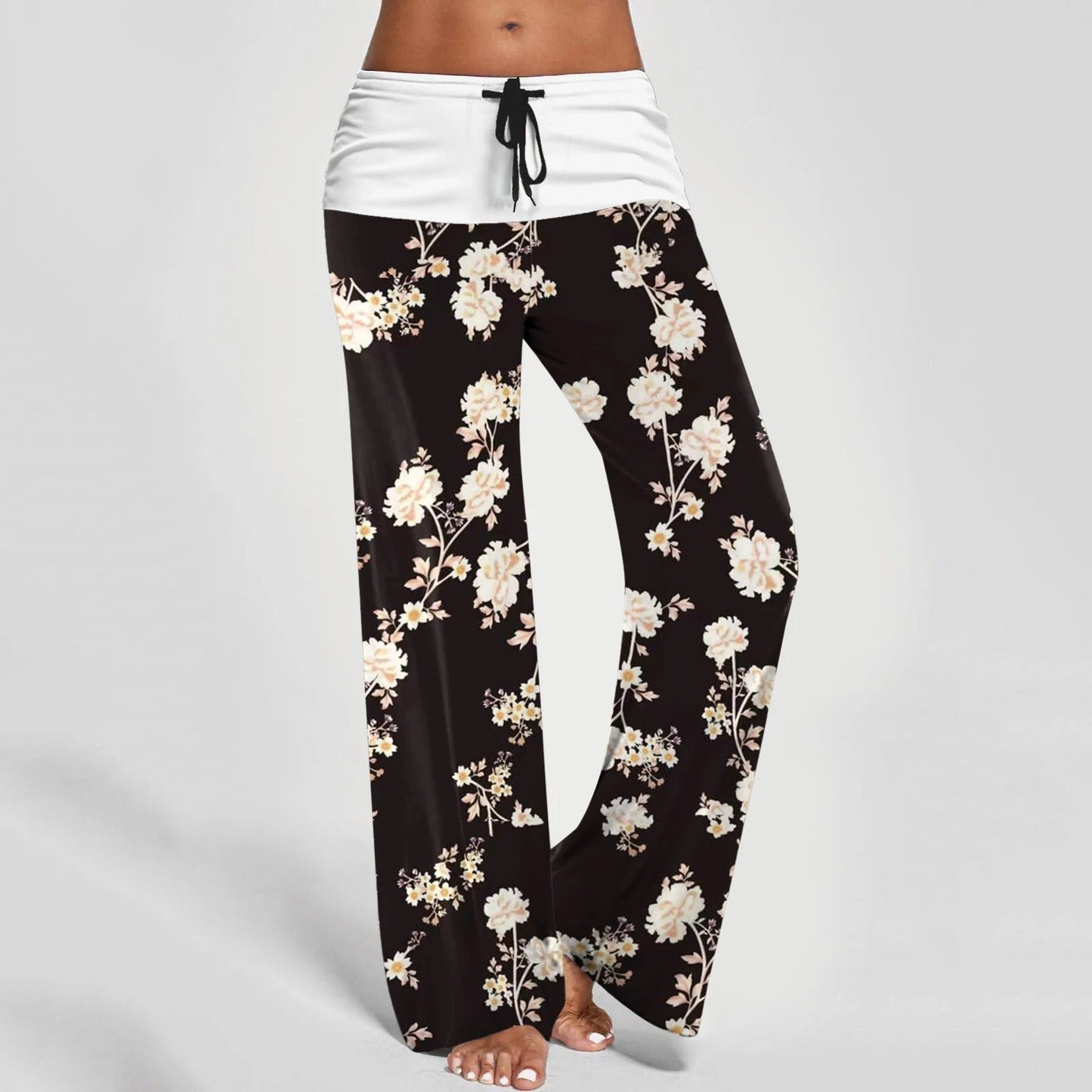 MB | Moderne und bequeme Winterhosen