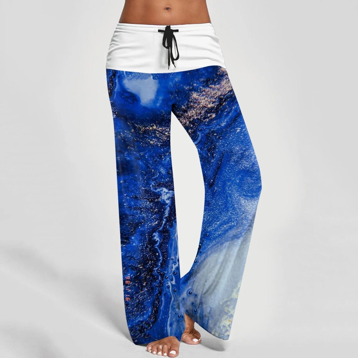 MB | Moderne und bequeme Winterhosen