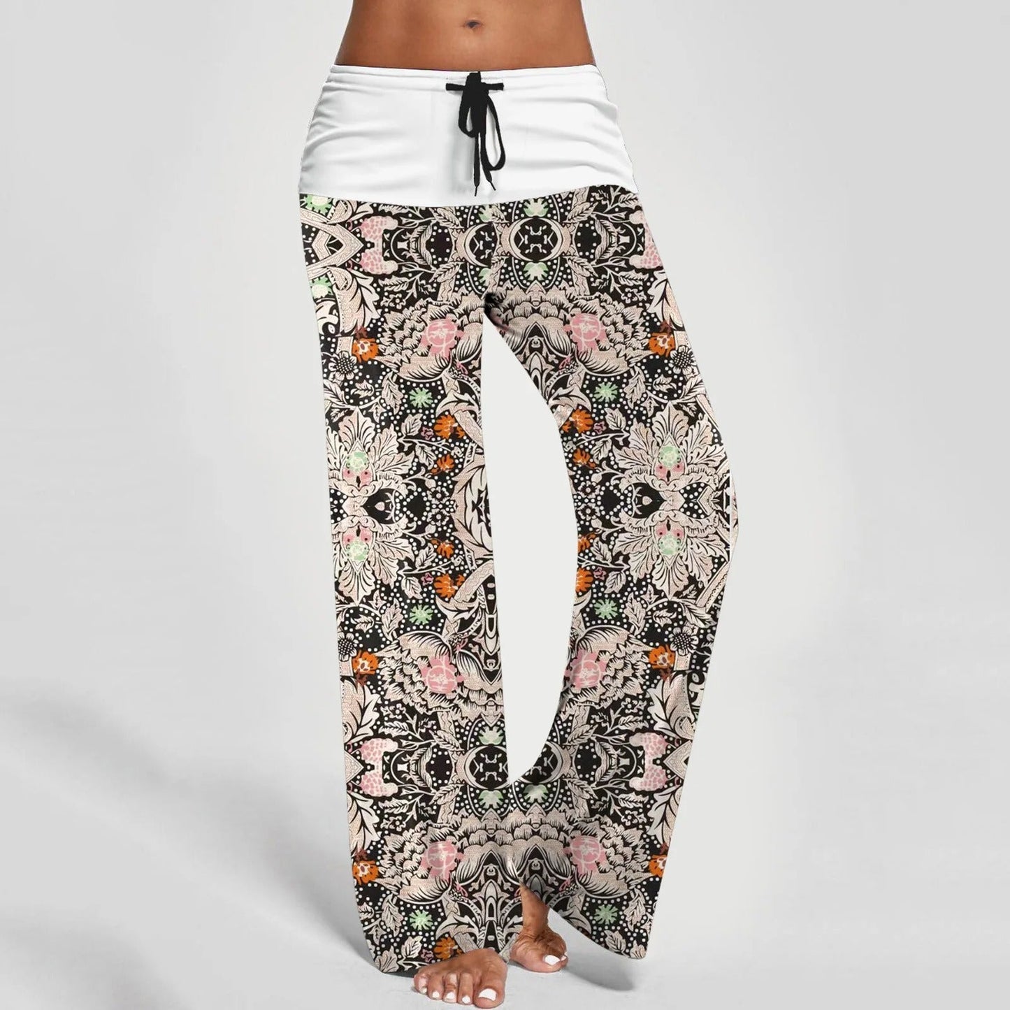 MB | Moderne und bequeme Winterhosen
