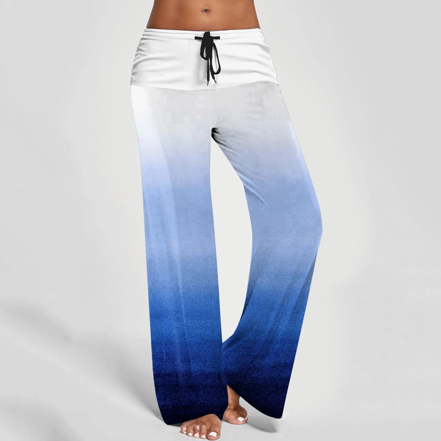 MB | Moderne und bequeme Winterhosen
