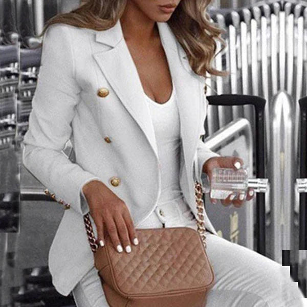 LM | Casual and fashionable winter garment