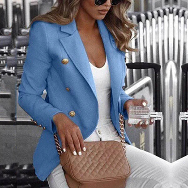 LM | Casual and fashionable winter garment