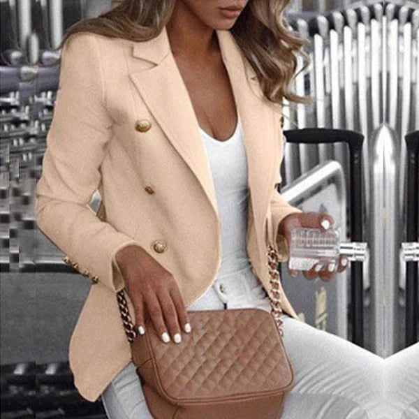 LM | Casual and fashionable winter garment