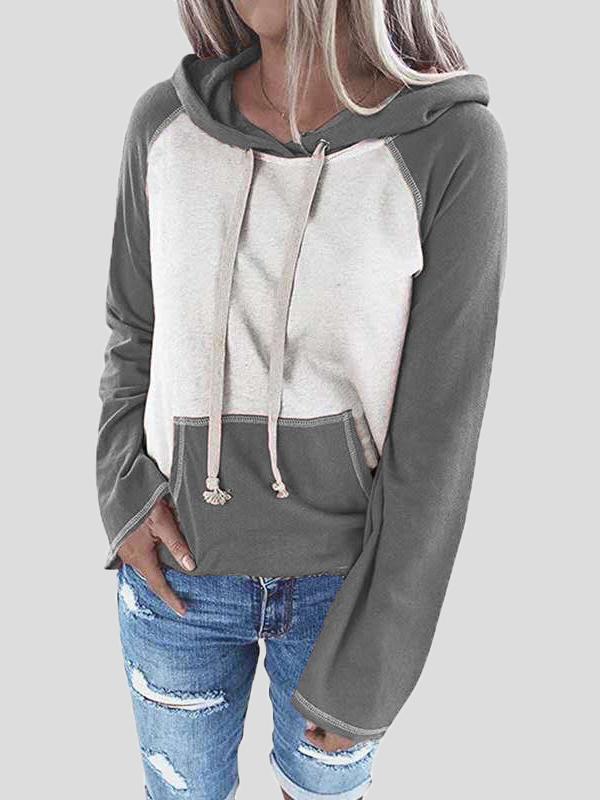 LM | Relaxed and stylish winter sweater