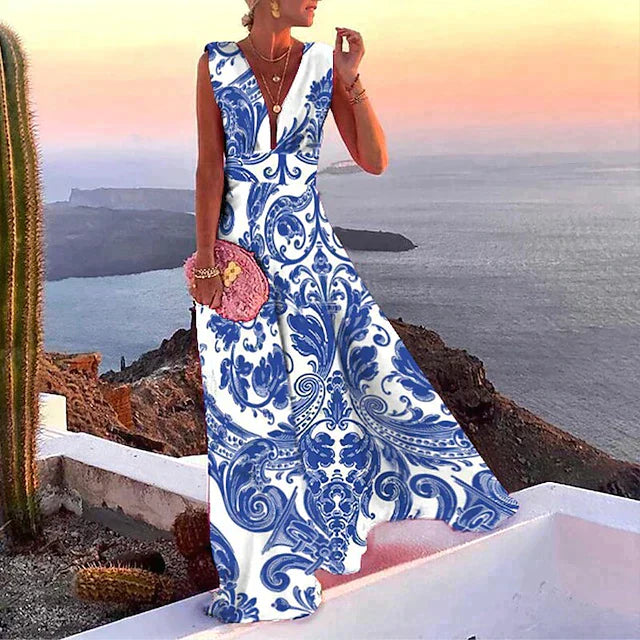 LM | Party dress for women