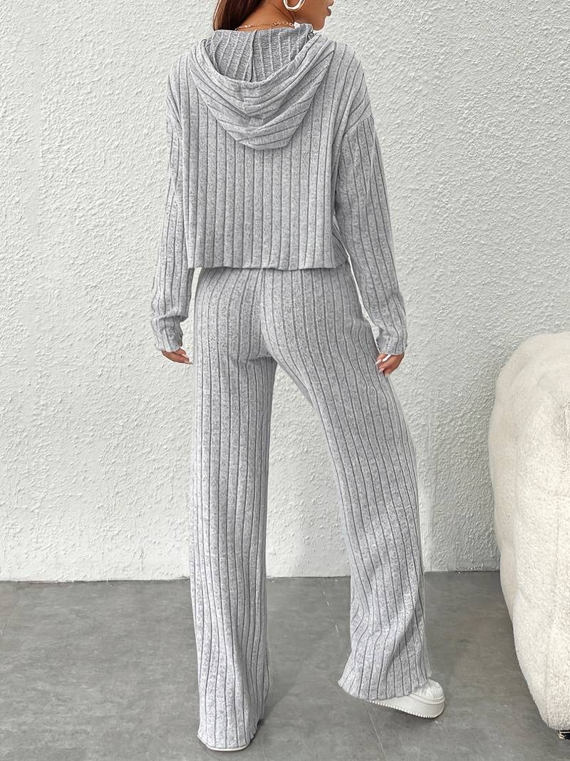 LM | Casual and effortless general sweater