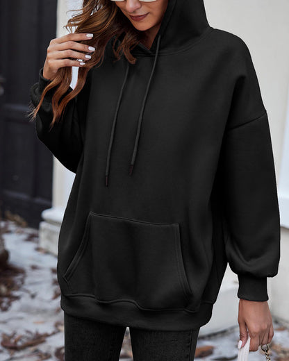 LM | Classic and stylish general sweater