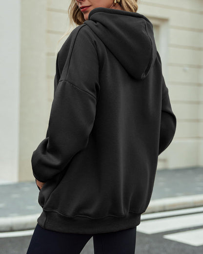LM | Classic and stylish general sweater