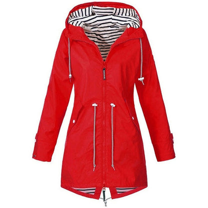 LM | Modern and fashionable general jacket