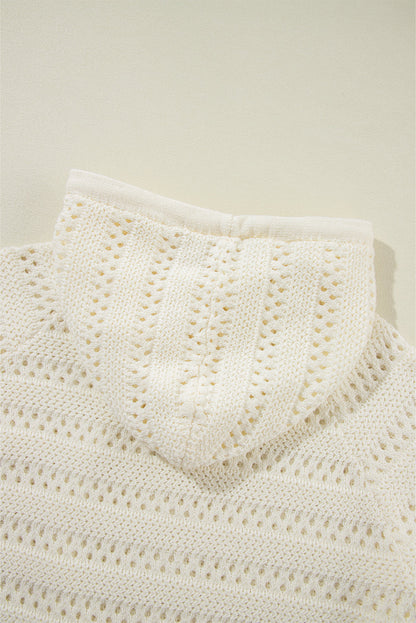 LM | Chic and relaxed winter sweater