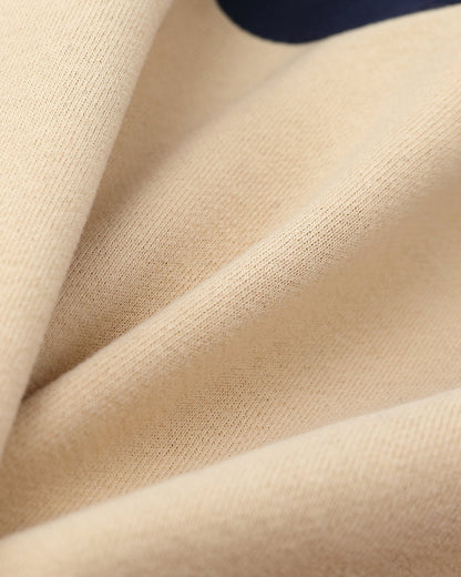 LM | Effortless and stylish general sweater