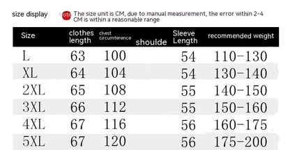 LM | Versatile and comfortable sweater