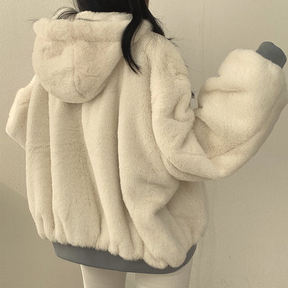 LM | Trendy and elegant jacket