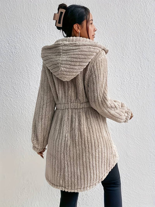 LM | Classic and comfortable general jacket
