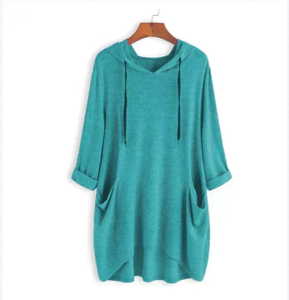 LM | Effortless and chic winter sweaters