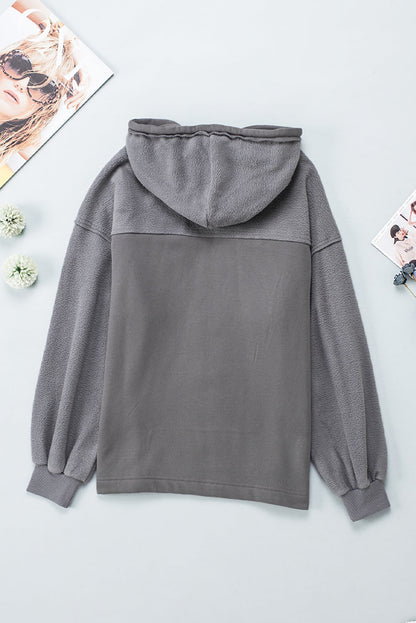 LM | Chic and versatile jacket