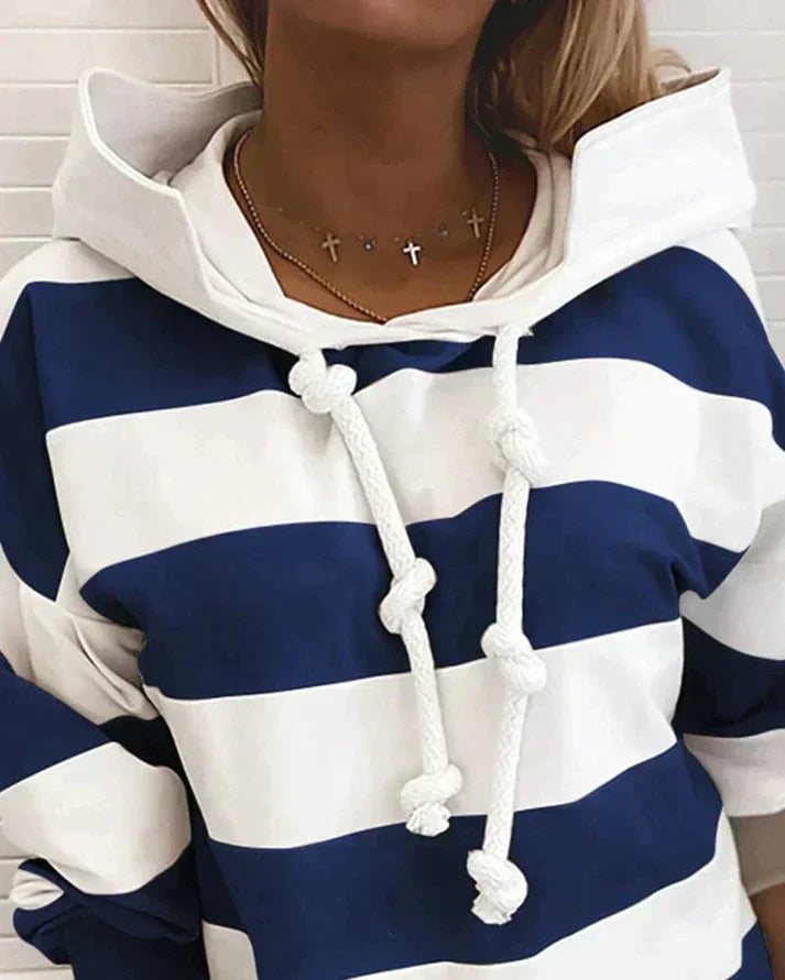 LM | Casual and fashionable general sweater
