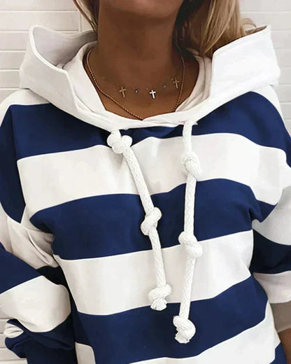 LM | Casual and fashionable general sweater