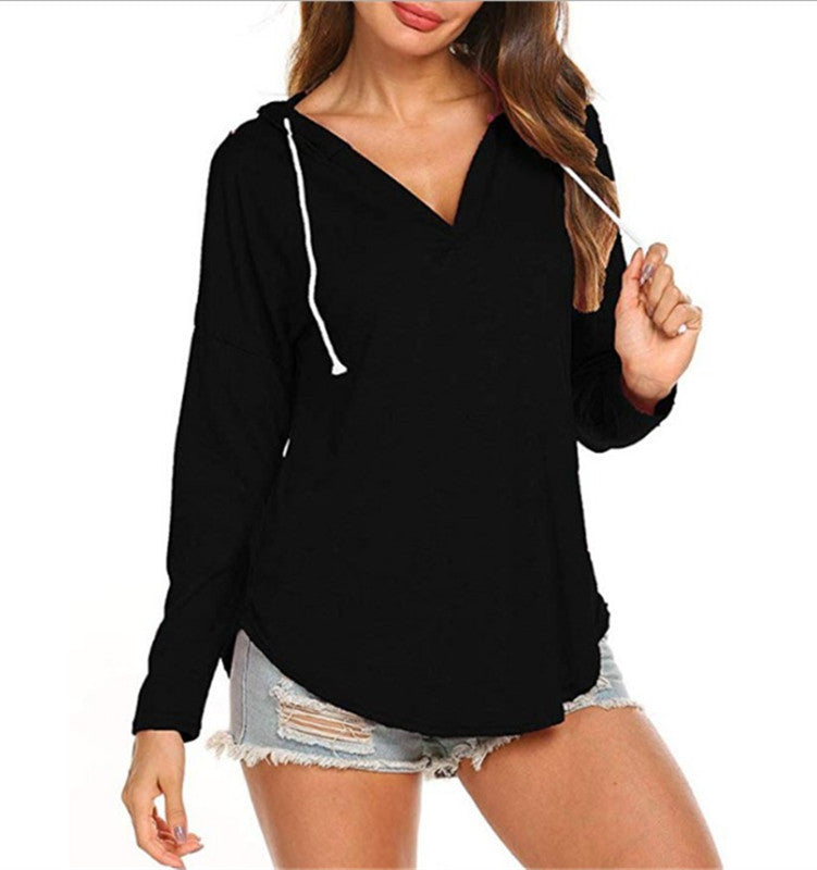 LM | Timeless and elegant winter sweater