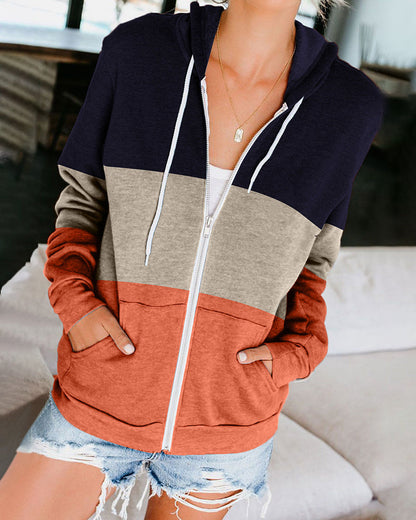 LM | Effortless and stylish general sweater