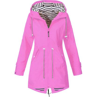 LM | Versatile and comfortable general jacket