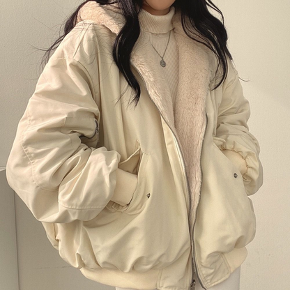 LM | Trendy and elegant general jacket