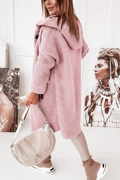 LM | Stylish and elegant cardigan