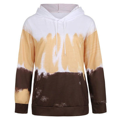 LM | Stylish and elegant hoodie