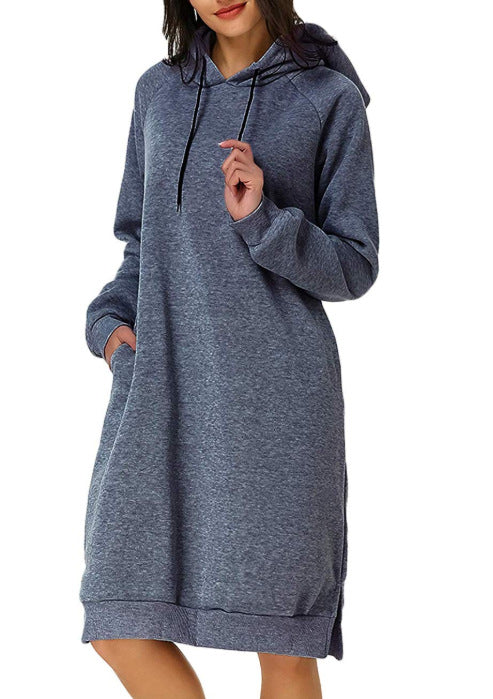 LM | Elegant and casual winter sweater