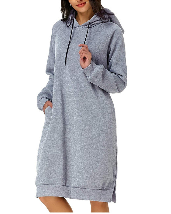 LM | Elegant and casual winter sweater