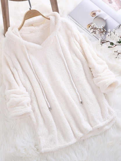 LM | Fashionable and minimalist sweater