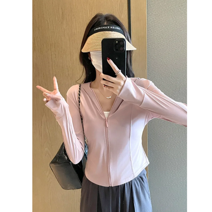 LM | Casual and relaxed winter sweater
