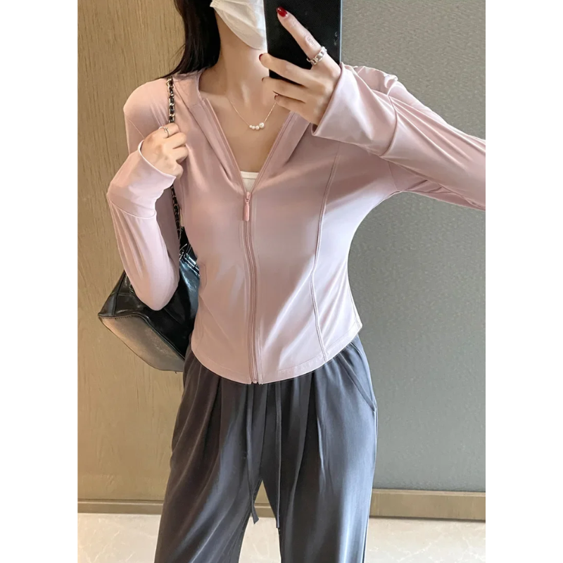 LM | Casual and relaxed winter sweater