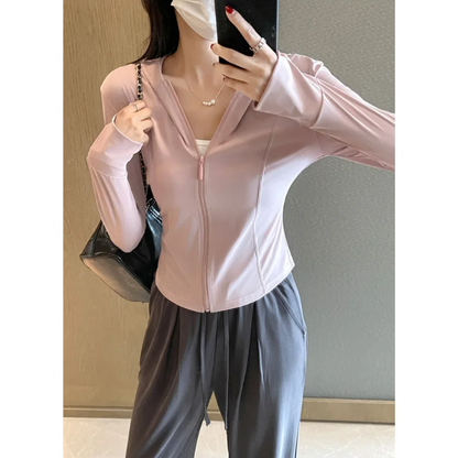 LM | Casual and relaxed winter sweater
