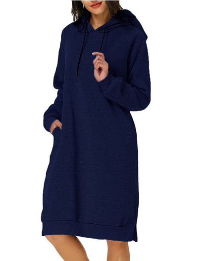 LM | Elegant and casual winter sweater