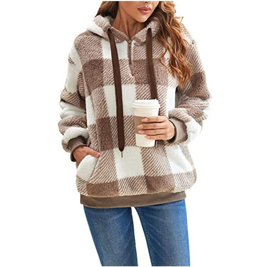 LM | Versatile and comfortable winter sweaters