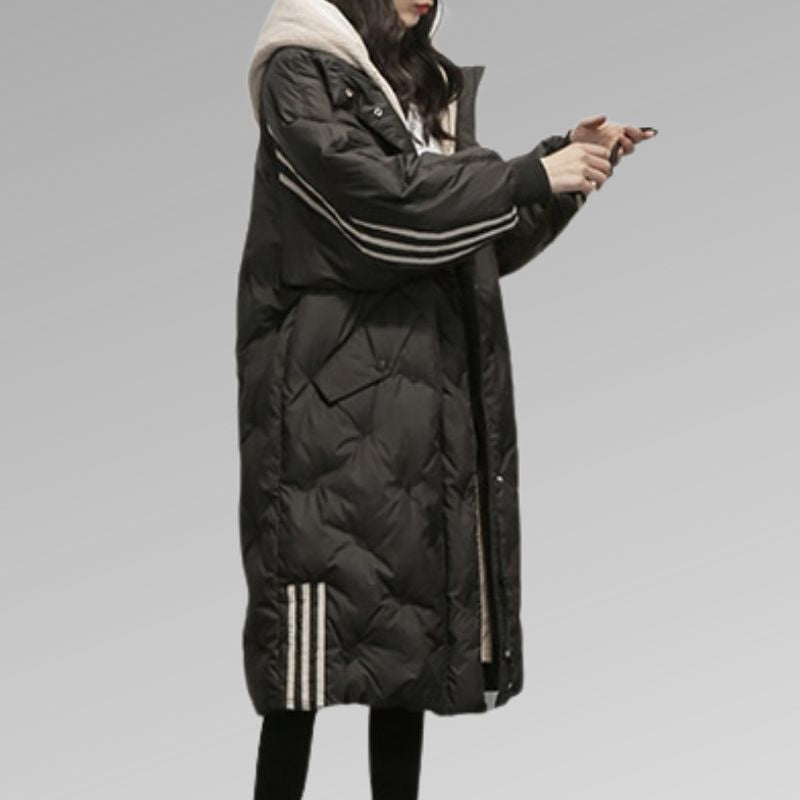 LM | Casual and comfortable jacket