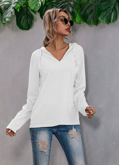 LM | Casual and comfortable sweaters