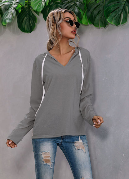 LM | Casual and comfortable sweaters