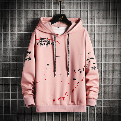 LM | Classic and stylish sweater